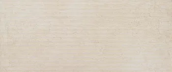 Настенная плитка 8204 Crema Relieve