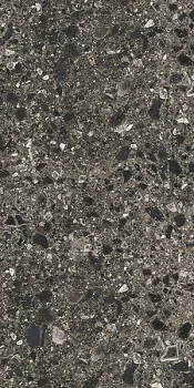Керамогранит Terrazzo K-333/MR 120