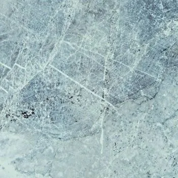 Керамогранит Versus K940042LPR Антрацит Лаппато Ректификат