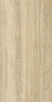 Керамогранит Charme Advance Travertino Romano lux (610015000590)