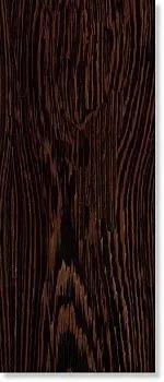 Керамогранит ESSENZE WENGE NAT