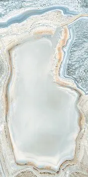 Керамогранит BEYOND TURQUESA PULIDO B