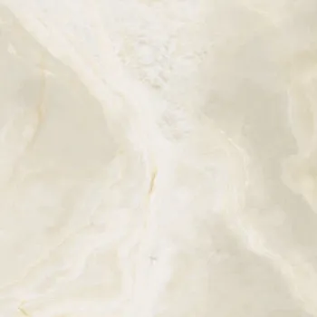 Керамогранит Avalon Marfil Pulido (162-001-8)