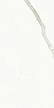 Керамогранит Marmi Classici Statuario Classico Soft