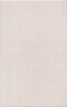 Настенная плитка 6258 Дарлингтон бежевый (8мм)