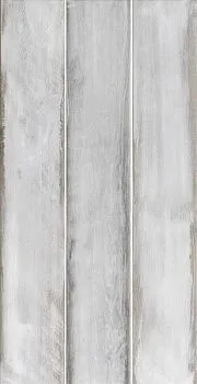 Керамогранит Tropical Jet Gris Ret