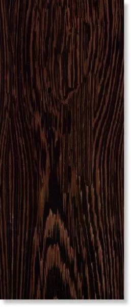 Керамогранит ESSENZE WENGE NAT (изображение)