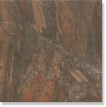 Керамогранит Cortina Copper 30