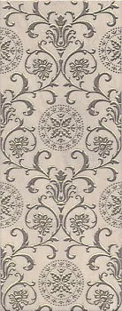 Настенный декор STG\A410\7154 Формиелло