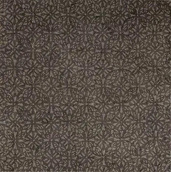 Вставка Shape Black Inserto Texture