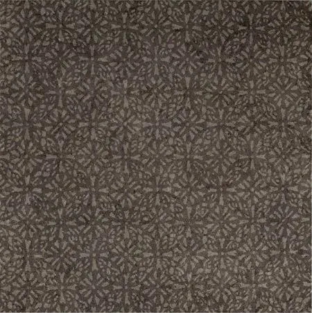 Вставка Shape Black Inserto Texture (изображение)