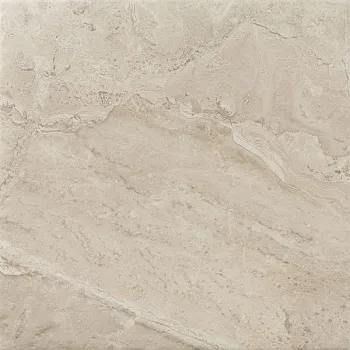 Керамогранит RIVER CREAM 60