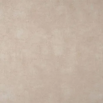 Керамогранит Amalfi Beige (5799)