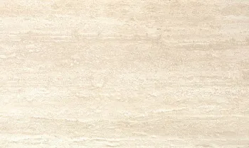 Настенная плитка Itaka beige 01 светлая (010101003214)