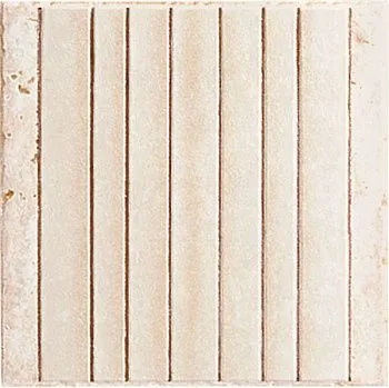 Декор CALLIOPE C Decor Giallo Chiaro