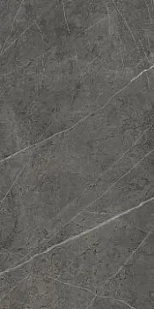 Керамогранит Charme Evo Antracite Nat Rett (610010001685)