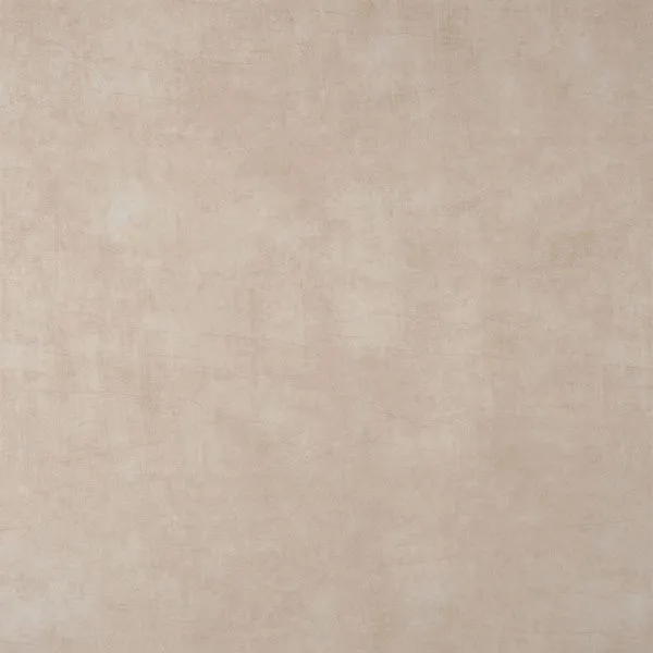 amalfi-60x60-cream_1633518424
