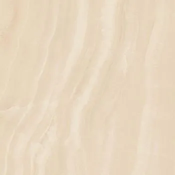 Керамогранит Контарини беж лапп. SG925602R