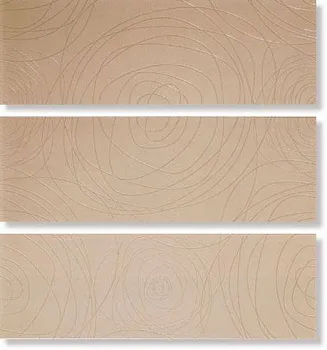 Декор OPERA ROSA INSERTO S/3