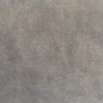 Керамогранит Tacoma Grau (n070479)