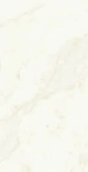 Керамогранит Marvel Shine Calacatta Delicato Lappato (A3W6)