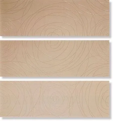 Декор OPERA ROSA INSERTO S/3 (изображение)