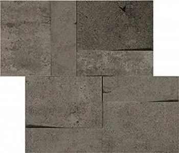 Декор REX LA ROCHE MUD MOD.MURETTO 3D (742243)