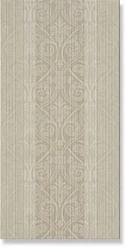 Плитка Vendome 36S2