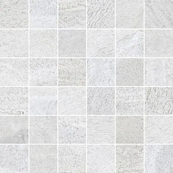 Мозаика MOS.CANYON PEARL