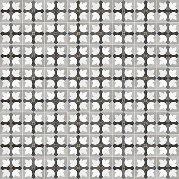 Керамогранит Garigliano-R Gris