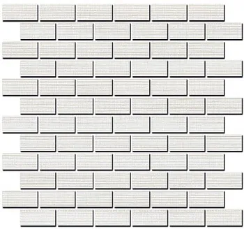 Декор Клери 191/003 мозаичный