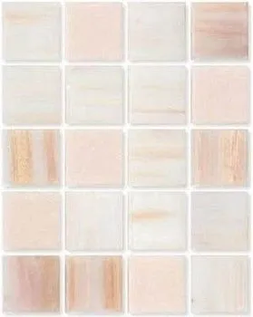 Мозаика City PARIS (20x20)