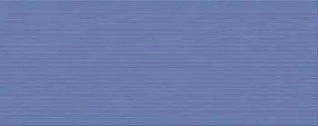 Настенная Rev. Splendida Azul