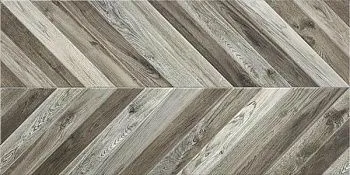 Керамогранит Pav. CABRIO MARENGO