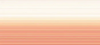 Настенная плитка Sunrise (SUG531D) многоцветная