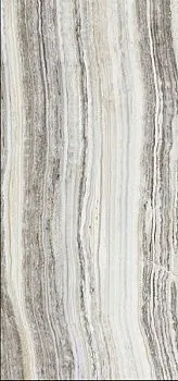 Керамогранит CP MARMOKER ARABESQUE LUCIDO (СП454)