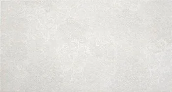 Настенная  AURA WHITE