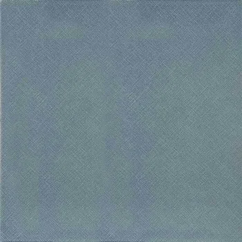 Напольная плитка Shamonix гол КГ 01