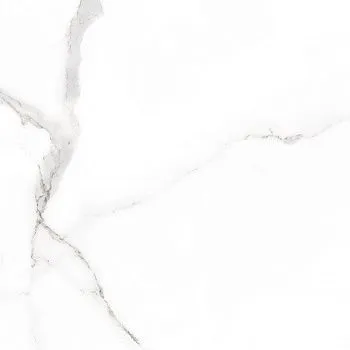 Керамогранит ALSACIA 60