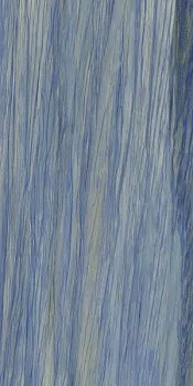 Керамогранит AZUL MACAUBA LAPP/RETT (87021)