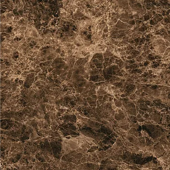 Керамогранит K-42/LR (2m42/LR) Brown
