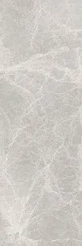 Настенная плитка SILVER PEARL MATT