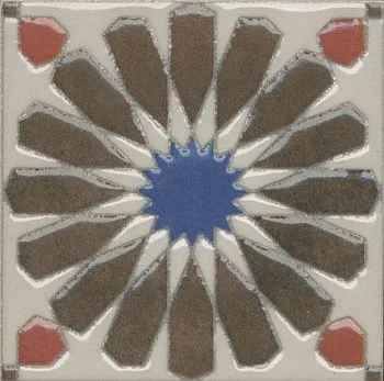 Декор Паласио VT/A65/1266H