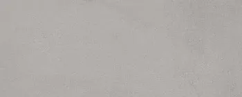 Настенная плитка Kent Gris