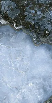 Керамогранит CR.LUX DANAE NAVI Pul. Rect.