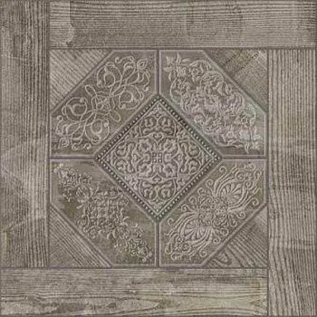 Напольная плитка Avignon Teka