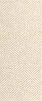 Декор Effetto Sparks beige 01 (D0442D19601)