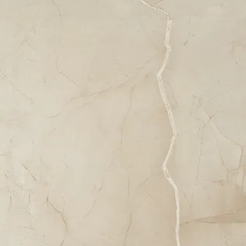 Керамогранит GROTTO CREMA (leviglass) Rect.