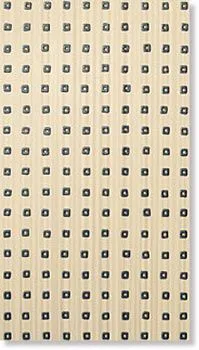 Декор CLASS CREMA INSERTO