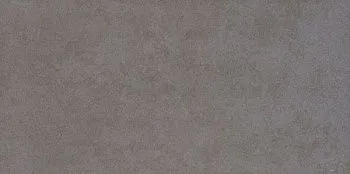 Керамогранит LOFT LF03 Противоскольз.Рект. 30